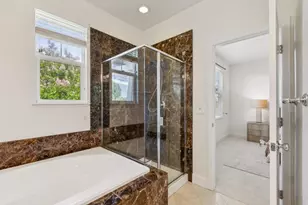 36072 Soapberry Cmn 33, Fremont, CA 94536 - Photo 50