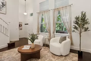 36072 Soapberry Cmn 33, Fremont, CA 94536 - Photo 26