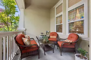 36072 Soapberry Cmn 33, Fremont, CA 94536 - Photo 20