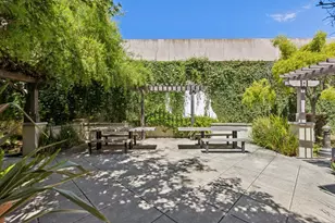 36072 Soapberry Cmn 33, Fremont, CA 94536 - Photo 68
