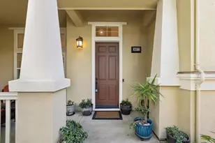 36072 Soapberry Cmn 33, Fremont, CA 94536 - Photo 6
