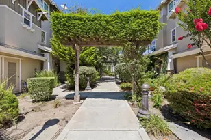 36072 Soapberry Cmn 33, Fremont, CA 94536 - Photo 54