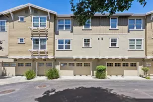 36072 Soapberry Cmn 33, Fremont, CA 94536 - Photo 52