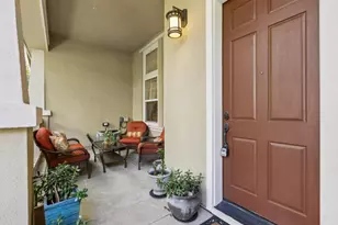 36072 Soapberry Cmn 33, Fremont, CA 94536 - Photo 8