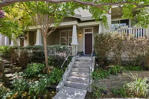 36072 Soapberry Cmn 33, Fremont, CA 94536 - Photo 14