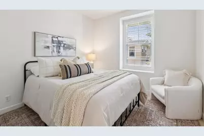 36072 Soapberry Cmn 33, Fremont, CA 94536 - Photo 52