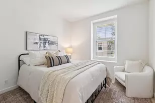 36072 Soapberry Cmn 33, Fremont, CA 94536 - Photo 52