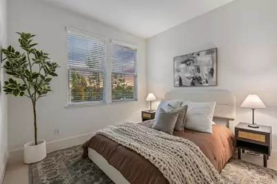 36072 Soapberry Cmn 33, Fremont, CA 94536 - Photo 12