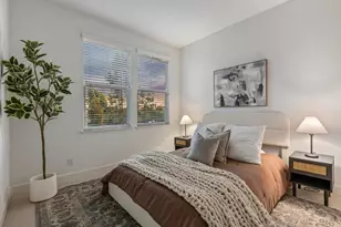 36072 Soapberry Cmn 33, Fremont, CA 94536 - Photo 12