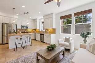 36072 Soapberry Cmn 33, Fremont, CA 94536 - Photo 42