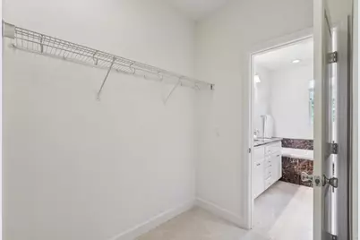 36072 Soapberry Cmn 33, Fremont, CA 94536 - Photo 46