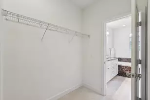 36072 Soapberry Cmn 33, Fremont, CA 94536 - Photo 46