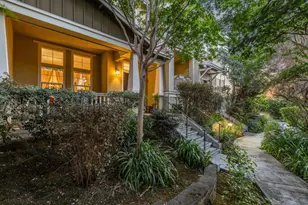 36072 Soapberry Cmn 33, Fremont, CA 94536 - Photo 74