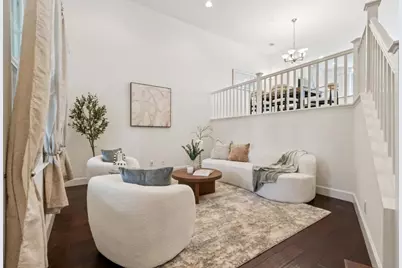 36072 Soapberry Cmn 33, Fremont, CA 94536 - Photo 24