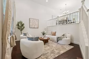 36072 Soapberry Cmn 33, Fremont, CA 94536 - Photo 24