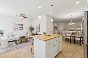 36072 Soapberry Cmn 33, Fremont, CA 94536 - Photo 38