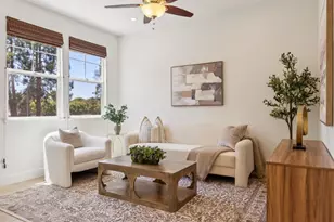 36072 Soapberry Cmn 33, Fremont, CA 94536 - Photo 28