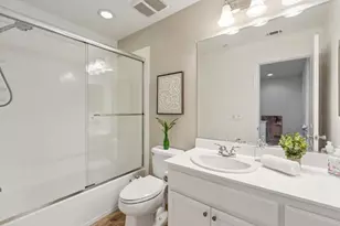 36072 Soapberry Cmn 33, Fremont, CA 94536 - Photo 44