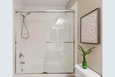 36072 Soapberry Cmn 33, Fremont, CA 94536 - Photo 56