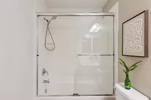 36072 Soapberry Cmn 33, Fremont, CA 94536 - Photo 56