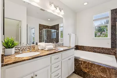 36072 Soapberry Cmn 33, Fremont, CA 94536 - Photo 48
