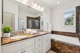 36072 Soapberry Cmn 33, Fremont, CA 94536 - Photo 48