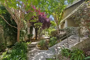 36072 Soapberry Cmn 33, Fremont, CA 94536 - Photo 16