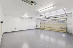 36072 Soapberry Cmn 33, Fremont, CA 94536 - Photo 50