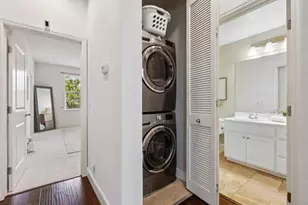 36072 Soapberry Cmn 33, Fremont, CA 94536 - Photo 60