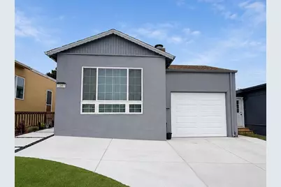 36 Glenbrook Ave, Daly City, CA 94015 - Photo 1