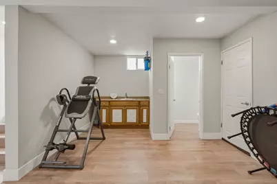 862 4th St, Hollister, CA 95023 - Photo 72