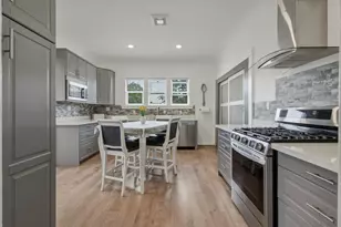 862 4th St, Hollister, CA 95023 - Photo 36