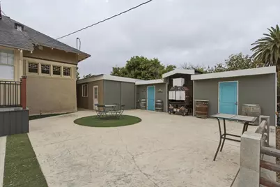 862 4th St, Hollister, CA 95023 - Photo 48