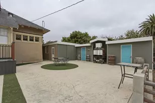 862 4th St, Hollister, CA 95023 - Photo 48