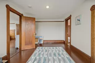 862 4th St, Hollister, CA 95023 - Photo 26