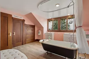 862 4th St, Hollister, CA 95023 - Photo 28