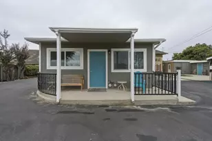 862 4th St, Hollister, CA 95023 - Photo 54