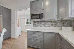 862 4th St, Hollister, CA 95023 - Photo 40