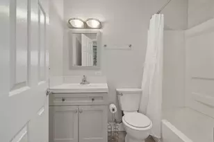 862 4th St, Hollister, CA 95023 - Photo 62