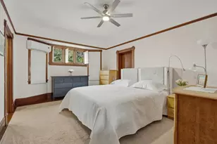 862 4th St, Hollister, CA 95023 - Photo 18