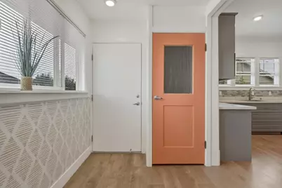 862 4th St, Hollister, CA 95023 - Photo 44
