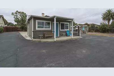 862 4th St, Hollister, CA 95023 - Photo 56