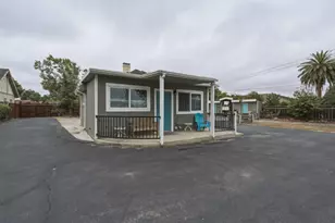 862 4th St, Hollister, CA 95023 - Photo 56