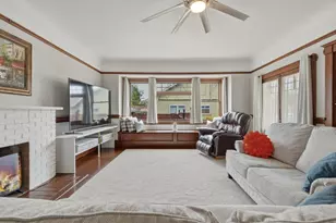 862 4th St, Hollister, CA 95023 - Photo 16