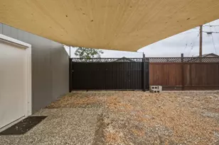 862 4th St, Hollister, CA 95023 - Photo 66