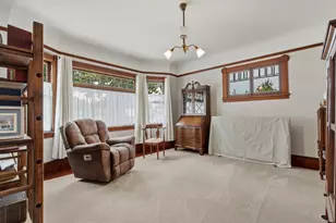 862 4th St, Hollister, CA 95023 - Photo 12