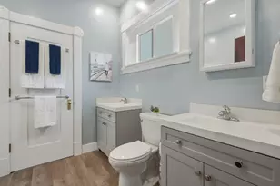 862 4th St, Hollister, CA 95023 - Photo 20
