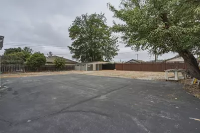 862 4th St, Hollister, CA 95023 - Photo 64