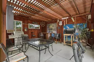 862 4th St, Hollister, CA 95023 - Photo 52