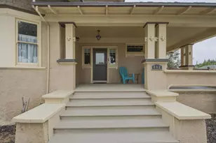 862 4th St, Hollister, CA 95023 - Photo 4
